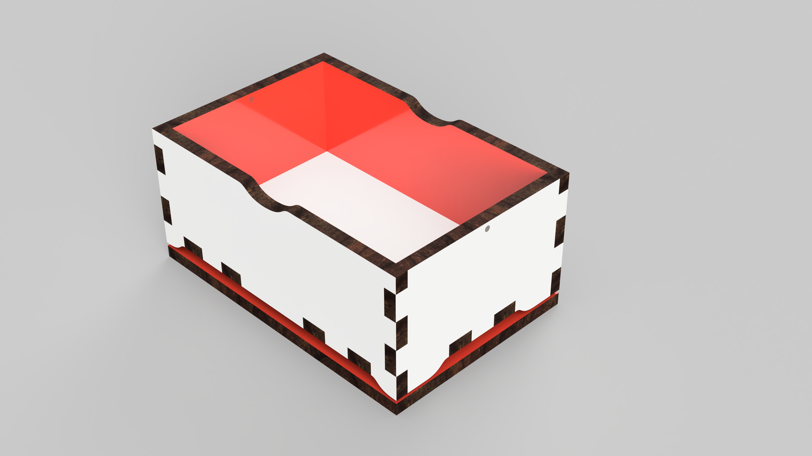 STASH Mini