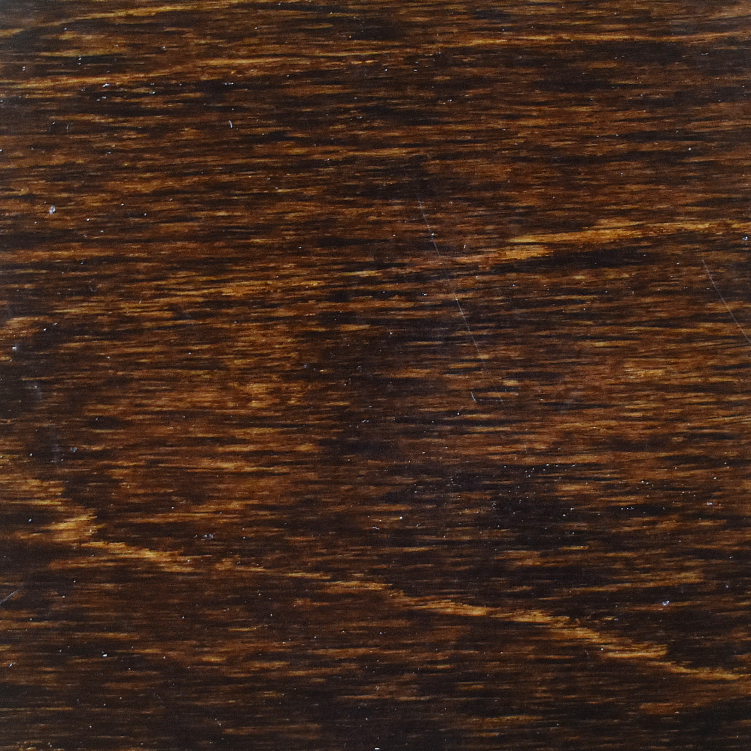 STASH Mini
