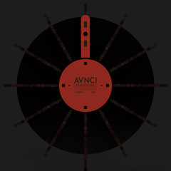 "CONSTANT" Wall clock X Gary L Constant